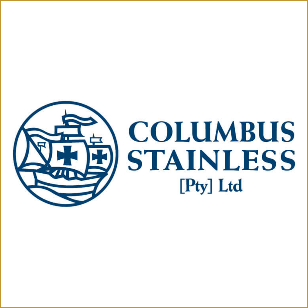 Columbus Stainless