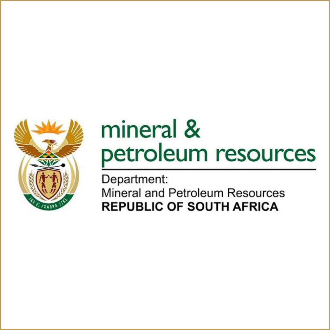 Mineral & Petroleum Resources