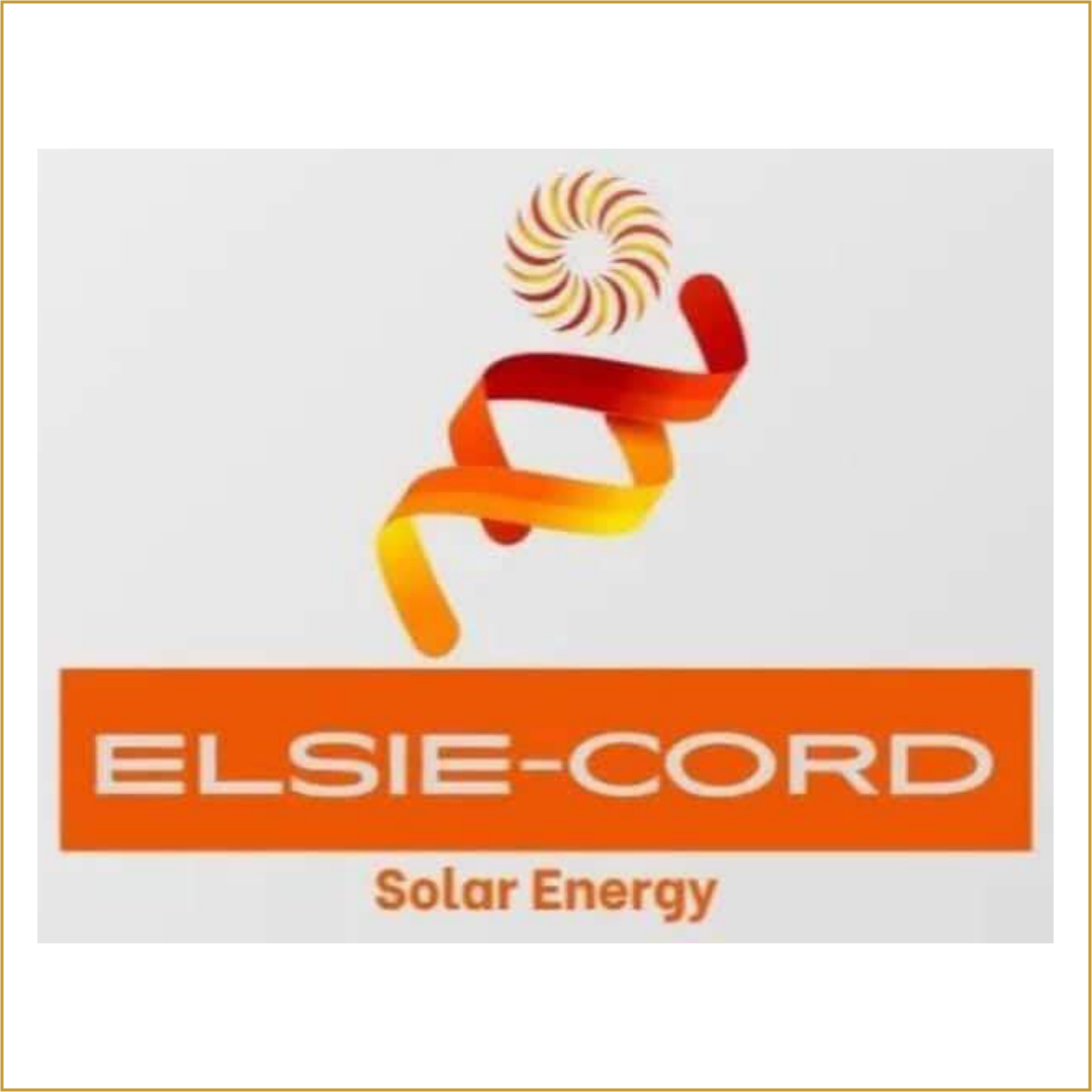 Elsie-Cord Solar Energy