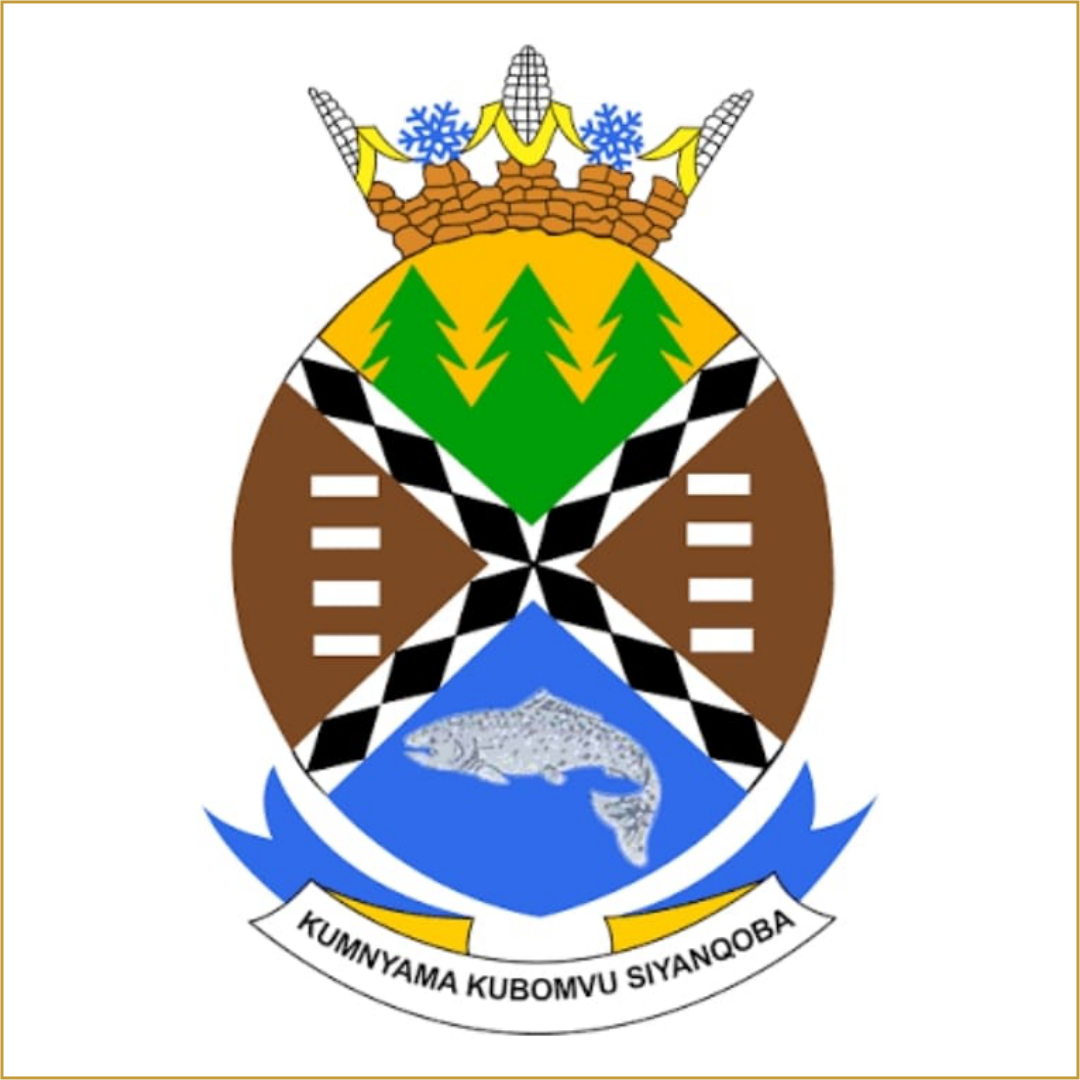 Emakhazeni Local Municipality