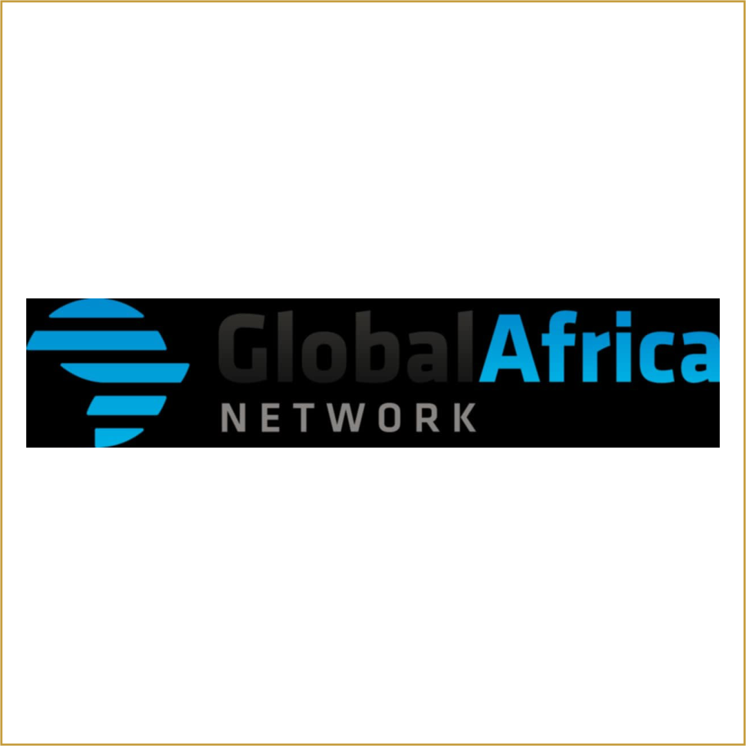 Global Africa Network