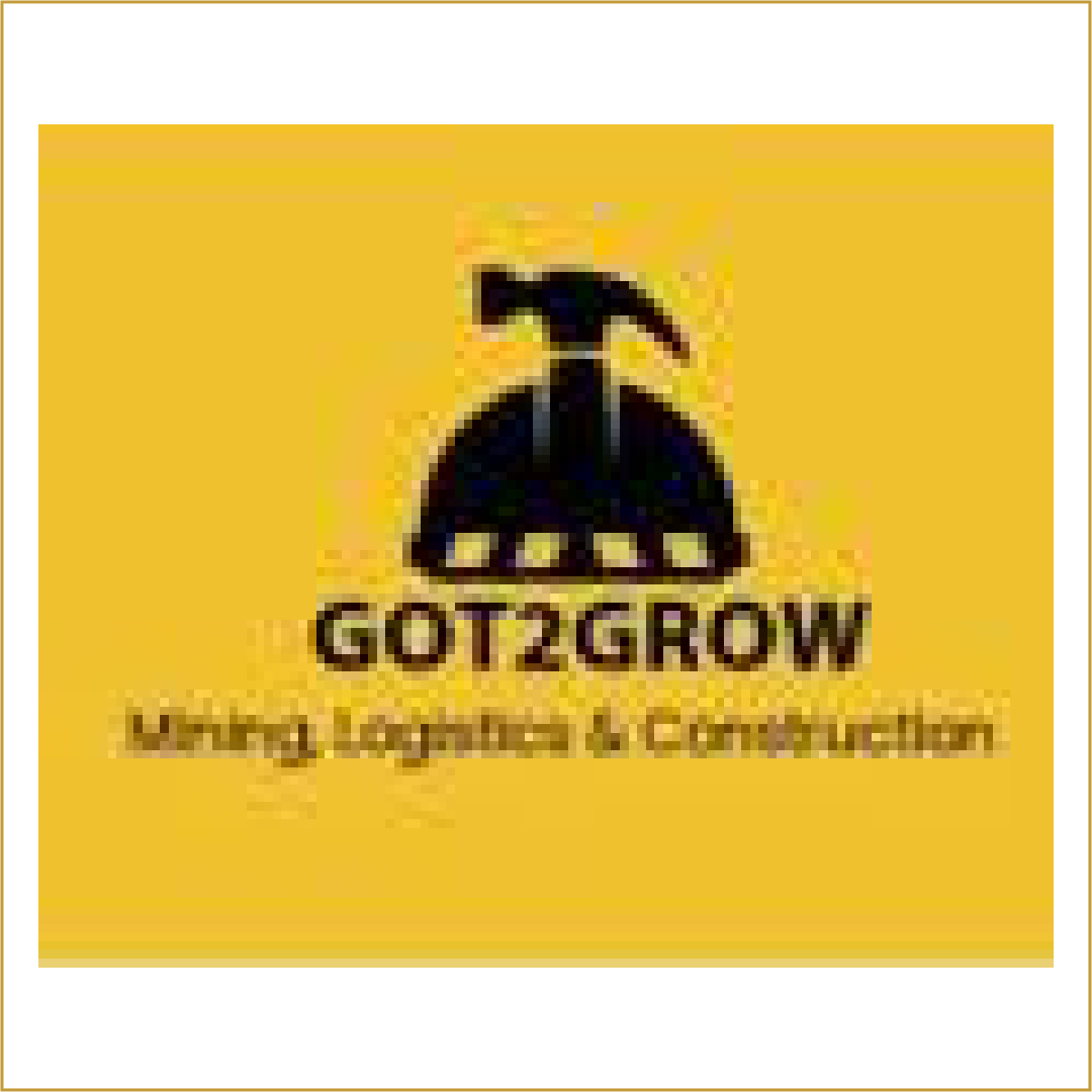 Got2GROW