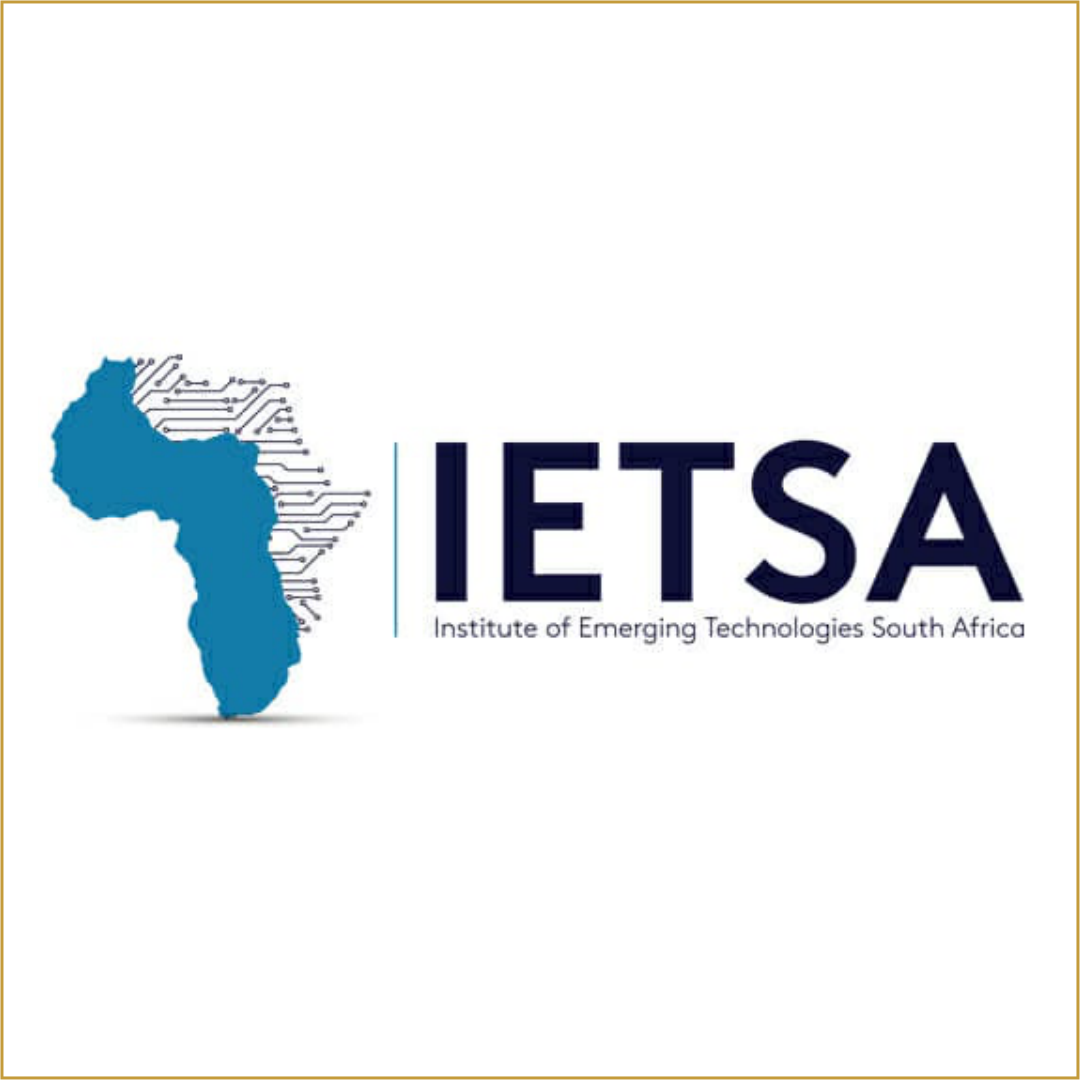 IETSA