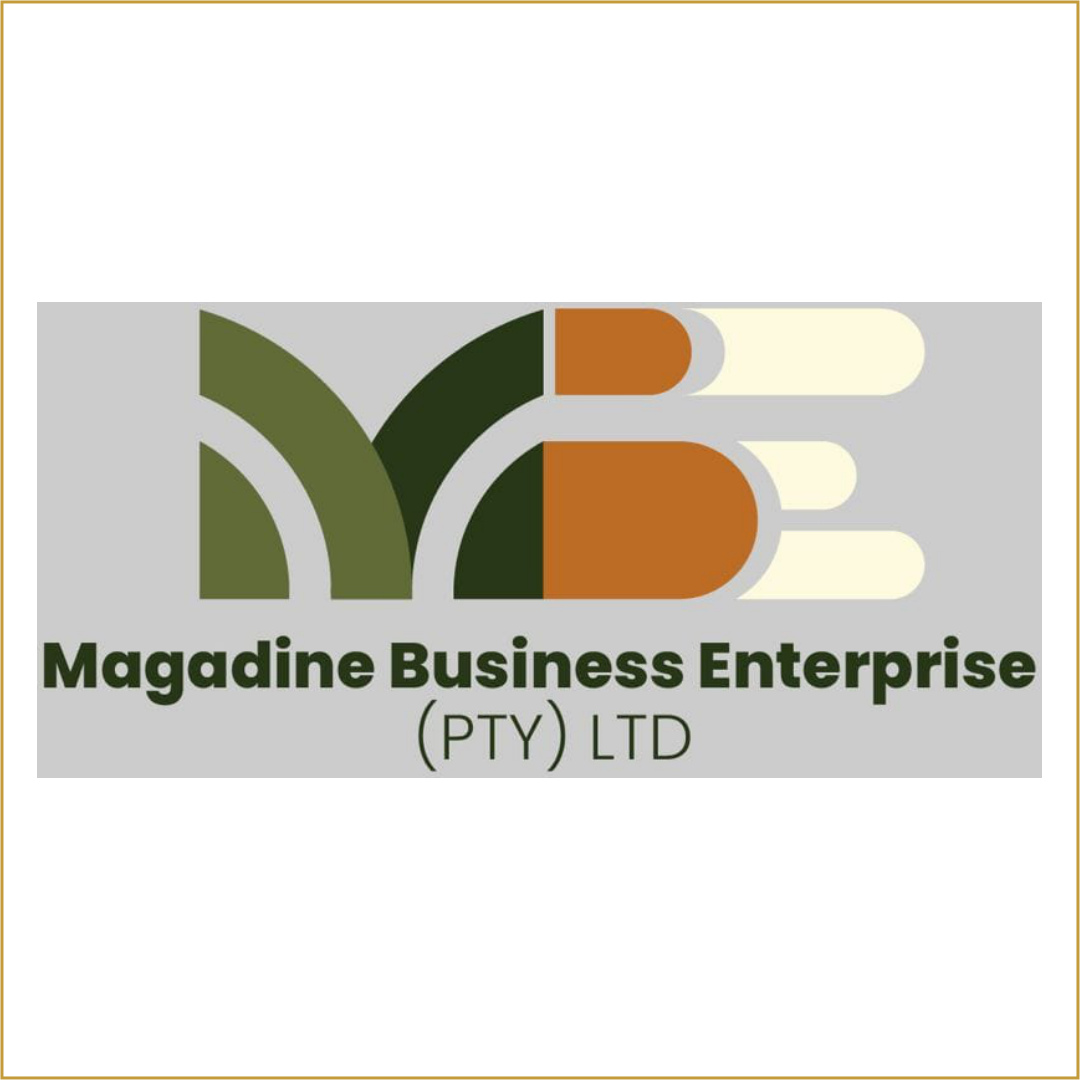 Magadine Business Enterprise