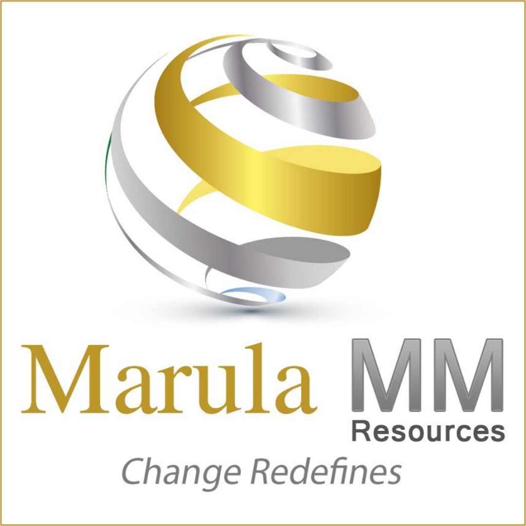 Marula MM Resources
