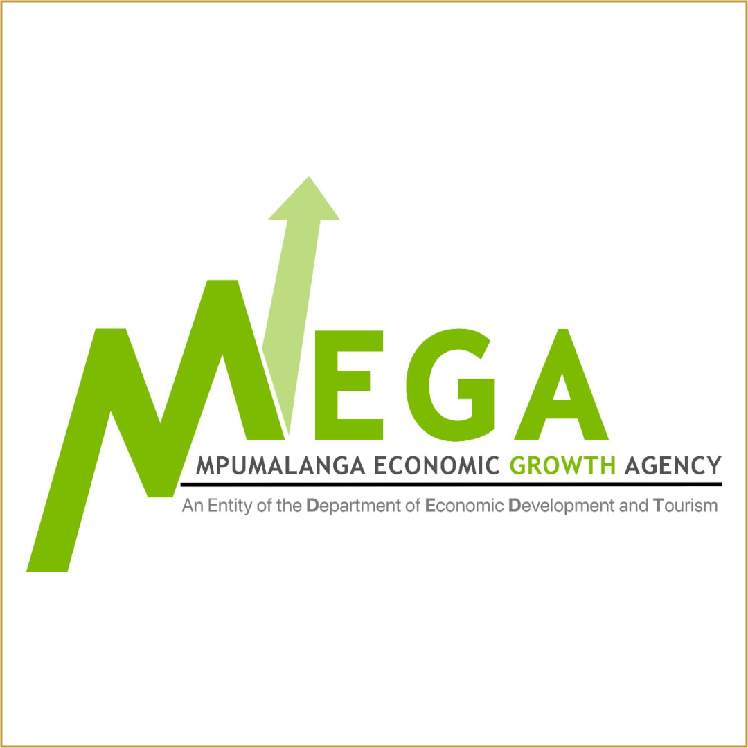 MEGA