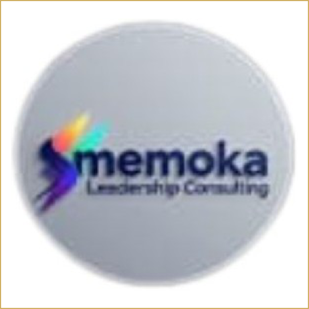 Memoka Leadership Consulting