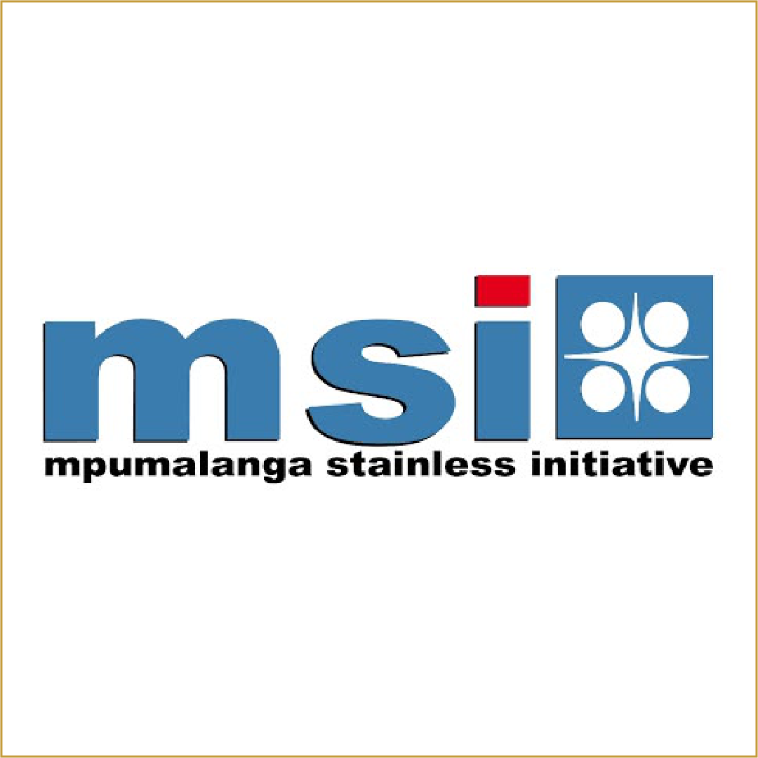 Mpumalanga Stainless Initiative