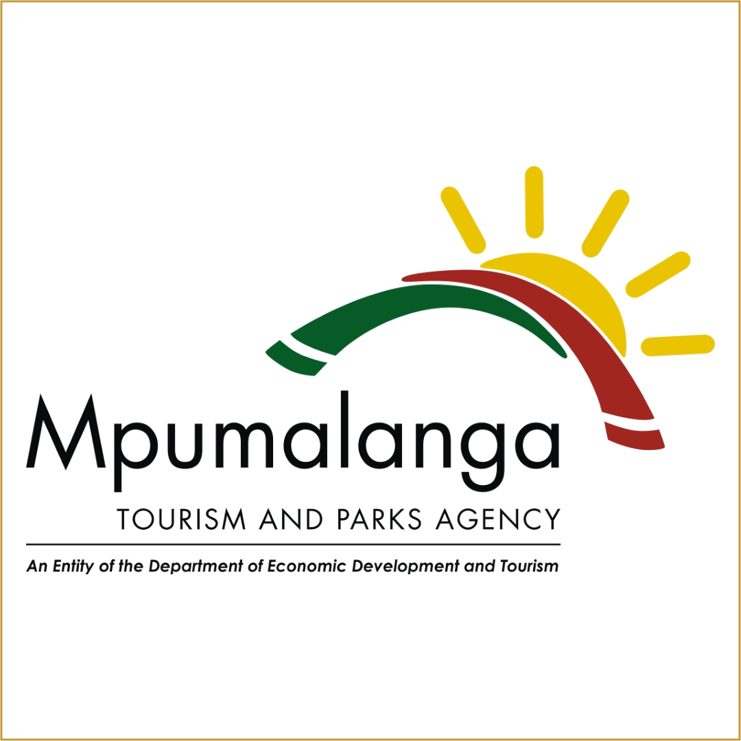 Mpumalanga Tourism & Parks Agency