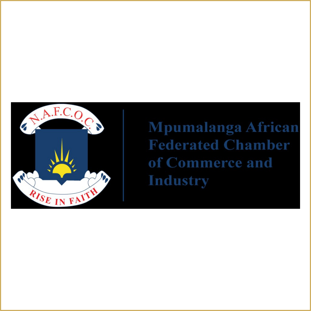 NAFCOC Mpumalanga