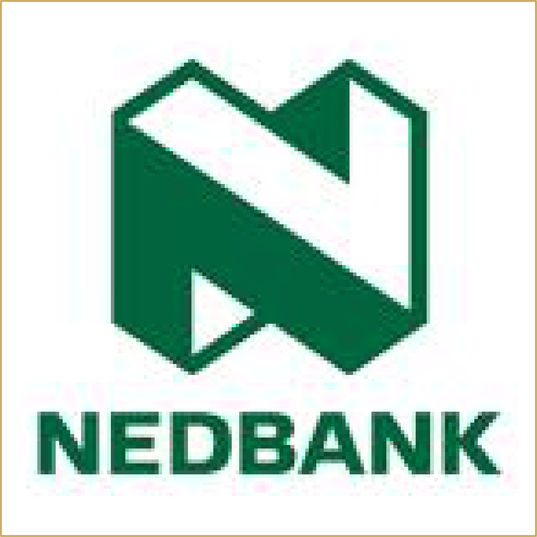 Nedbank