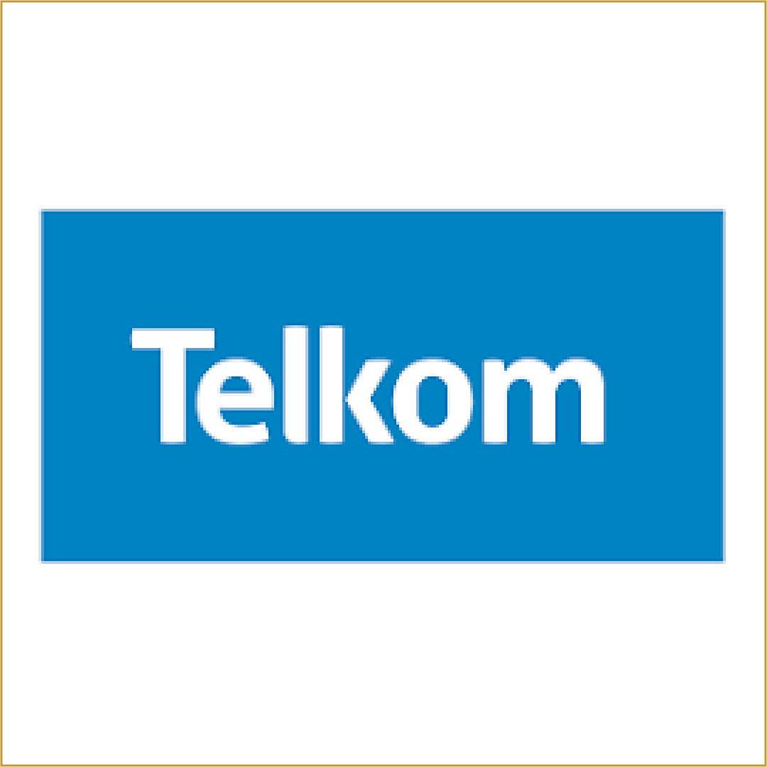 Telkom