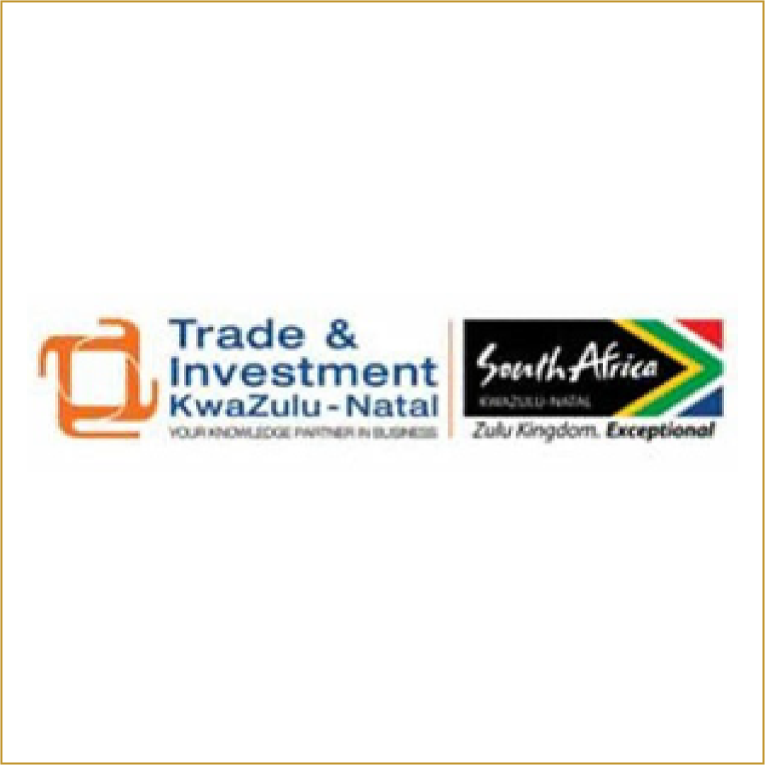 Trade & Investment KwaZulu-Natal