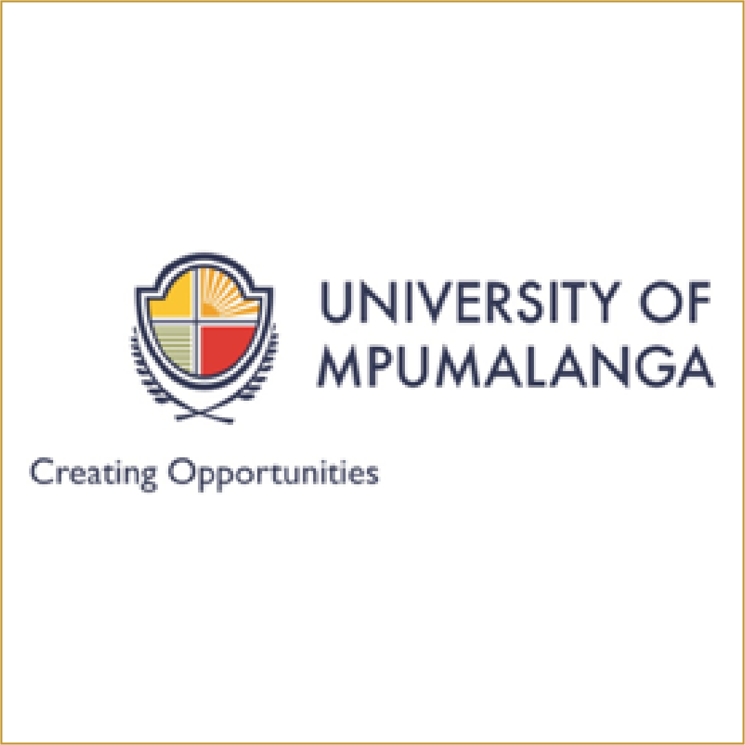 University of Mpumalanga